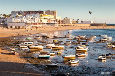 chat de cadiz